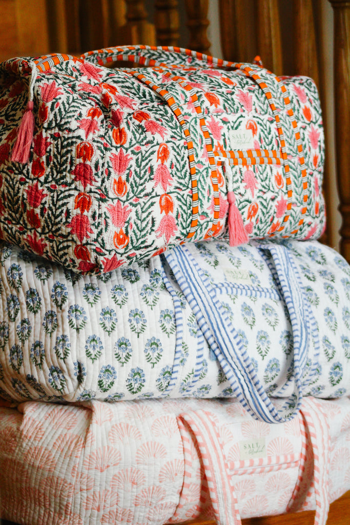 Bags